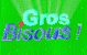 réglement Grosbis1